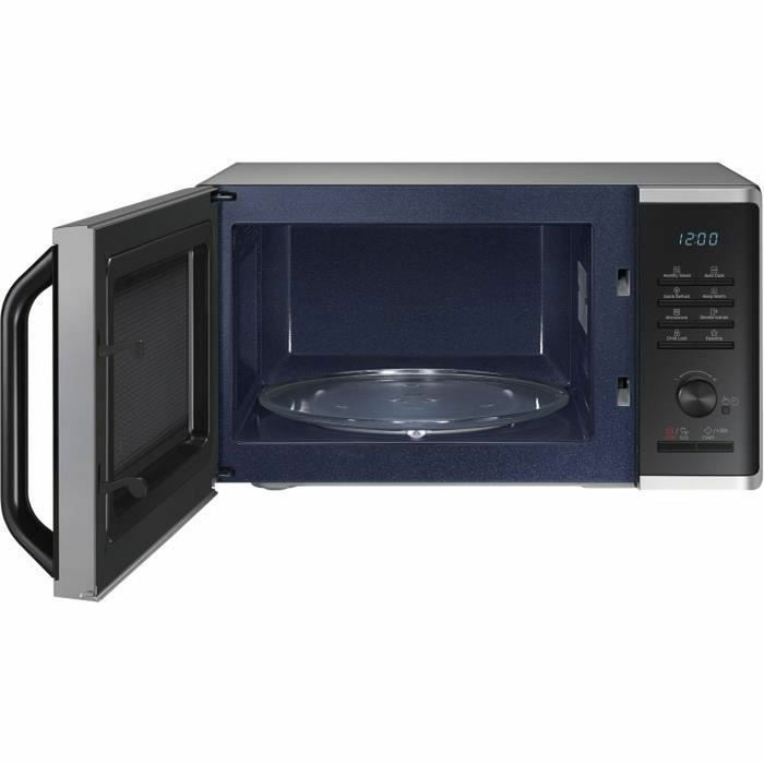 Cuptor cu microunde cu Grill Samsung MS23K3555ES 23 L 800 W