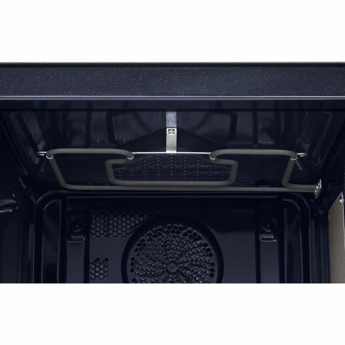 Cuptorul cu Microunde Samsung MC32K7055CK 1500W 32 L Negru (32 L)