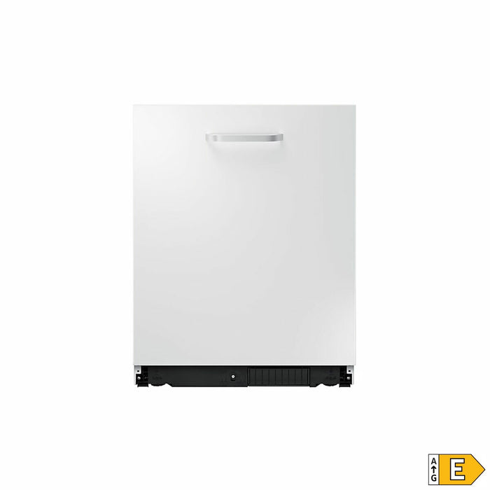 Maşină de spălat vase Samsung DW60M6050BB/EO Alb 60 cm