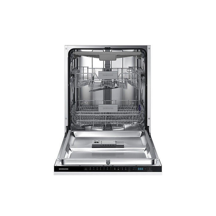 Maşină de spălat vase Samsung DW60M6050BB/EO Alb 60 cm