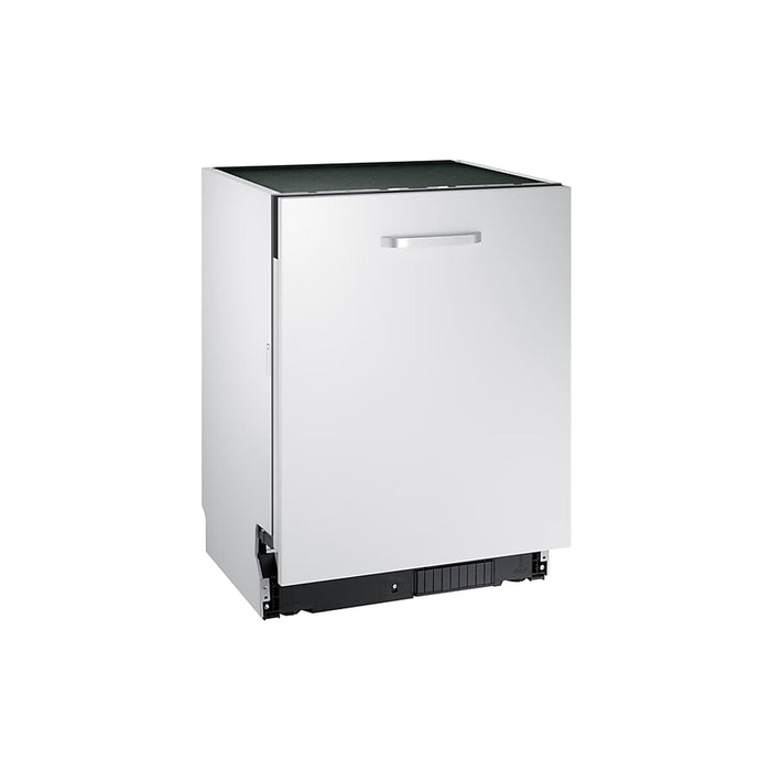 Maşină de spălat vase Samsung DW60M6050BB/EO Alb 60 cm