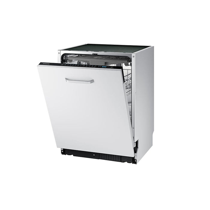 Maşină de spălat vase Samsung DW60M6050BB/EO Alb 60 cm