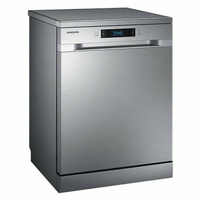 Maşină de spălat vase Samsung DW60M6040FS/EC 60 cm