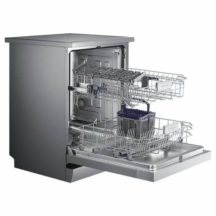 Maşină de spălat vase Samsung DW60M6040FS/EC 60 cm