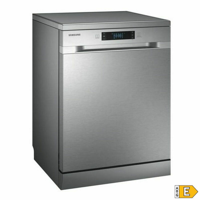 Maşină de spălat vase Samsung DW60M6050FS 60 cm