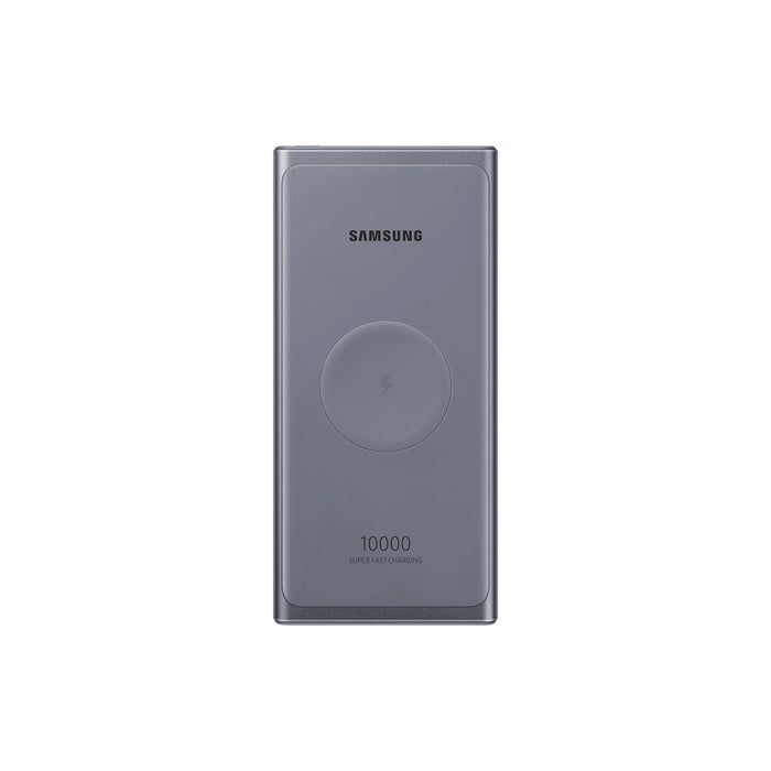 Powerbank Samsung EB-U3300 Gri 10000 mAh