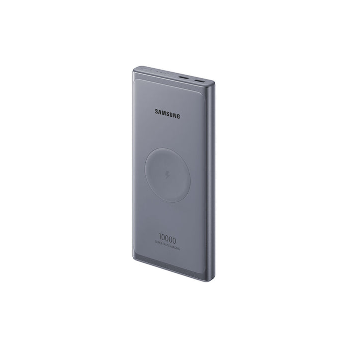 Powerbank Samsung EB-U3300 Gri 10000 mAh