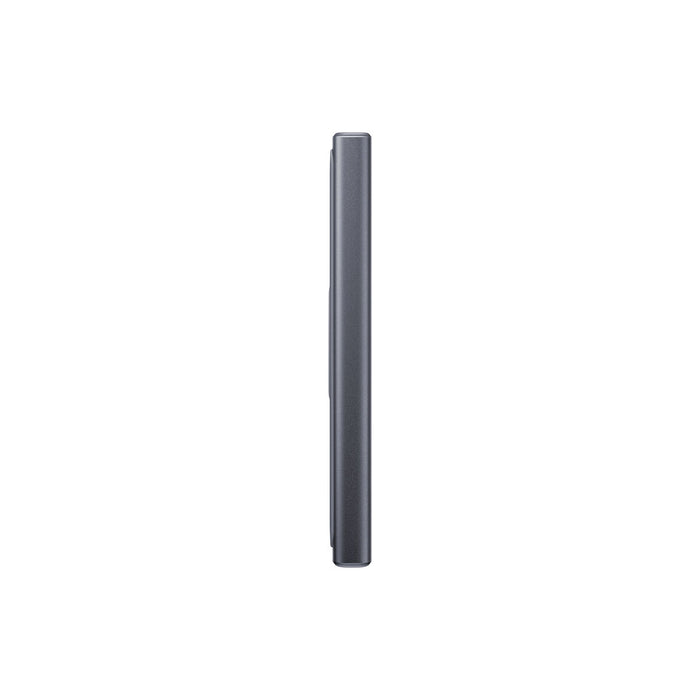 Powerbank Samsung EB-U3300 Gri 10000 mAh