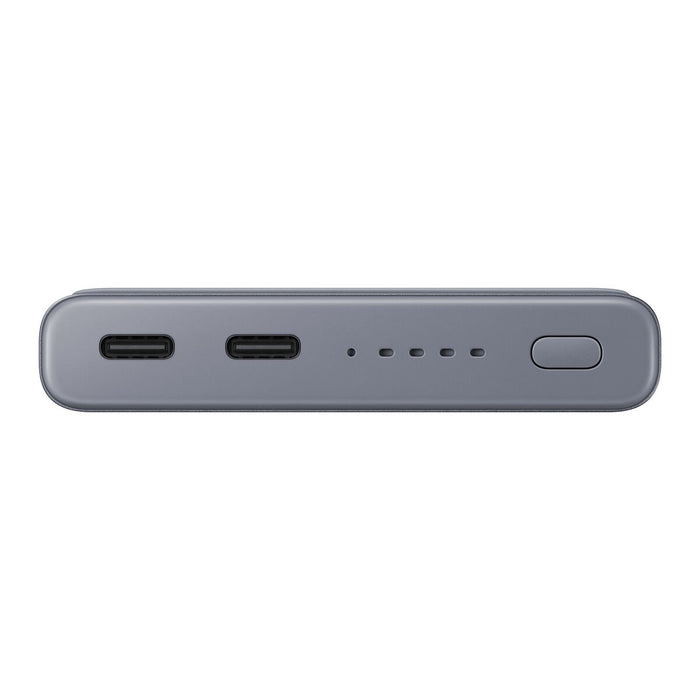 Powerbank Samsung EB-U3300 Gri 10000 mAh