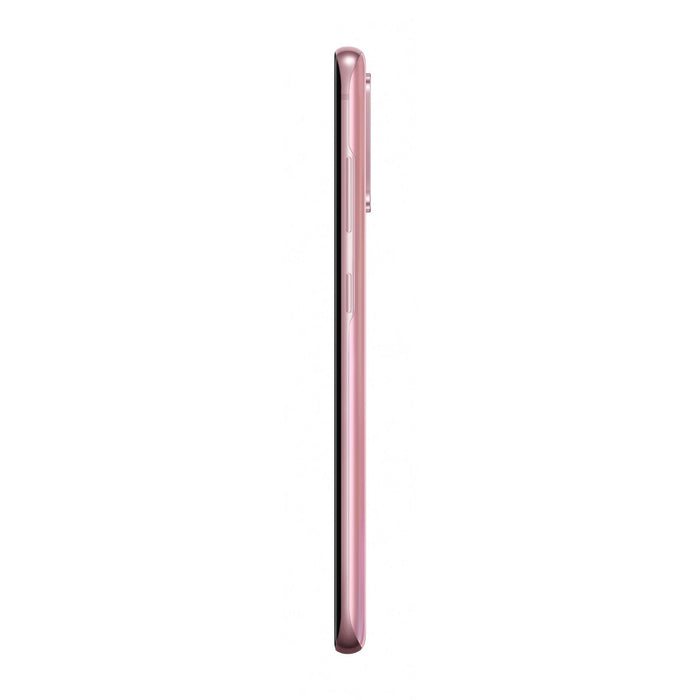 Smartphone Samsung SM-G981B 12 GB RAM 6,2" Roz Octa Core 1 TB 128 GB