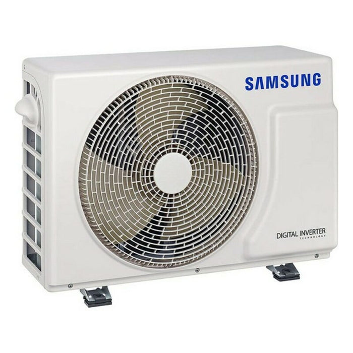 Aer Condiționat Samsung FAR24NXT 5593 fg/h R32 A++/A++ Alb