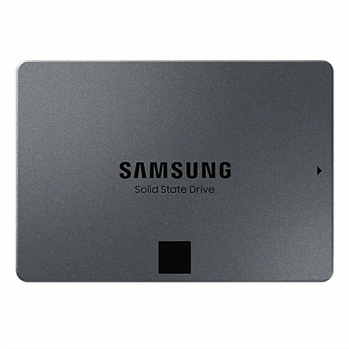 Hard Disk Samsung MZ-77Q8T0 V-NAND MLC 8 TB SSD