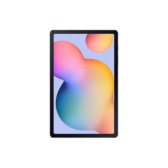 Tabletă Samsung Galaxy Tab S6 Lite 10,4" 4 GB RAM 128 GB Negru Gri
