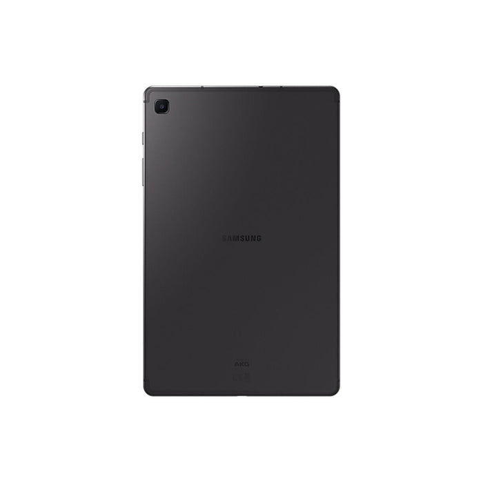 Tabletă Samsung Galaxy Tab S6 Lite 10,4" 4 GB RAM 128 GB Negru Gri