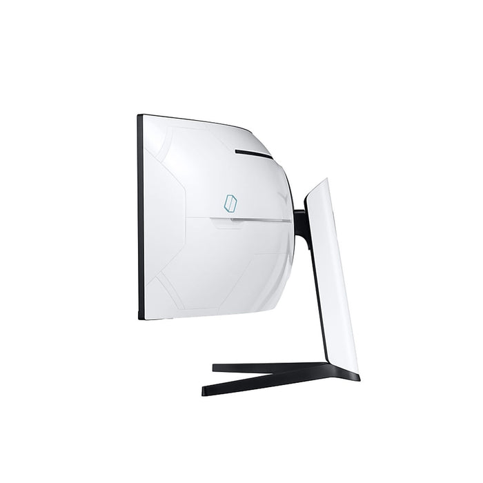 Monitor Samsung LC49G93TSSU 49" 5K Ultra HD 240 Hz