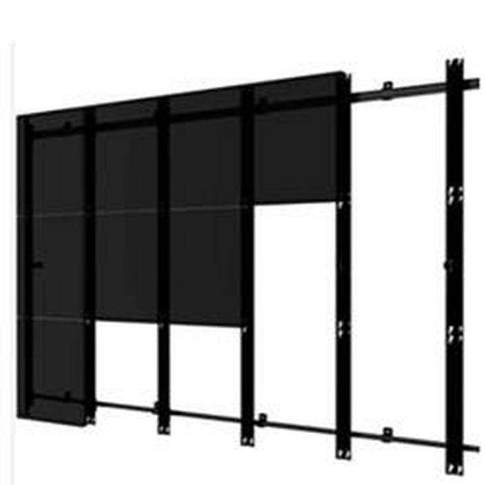 Suport de Perete (3X3)· Samsung VG-LFR33FWL/EN