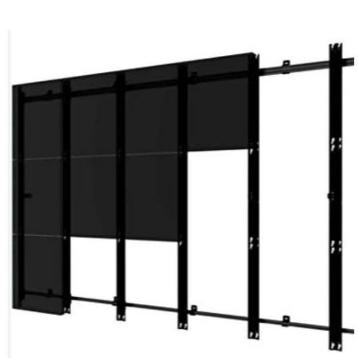 Suport de Perete (3X3)· Samsung VG-LFR33FWL/EN