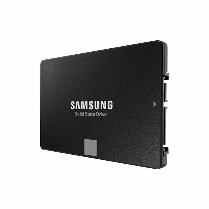 Hard Disk SSD Samsung 870 EVO 1 TB SSD