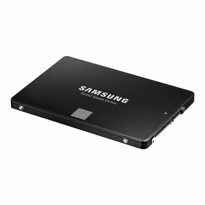 Hard Disk SSD Samsung 870 EVO 1 TB SSD