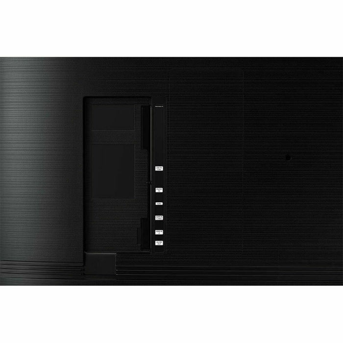 Monitor Videowall Samsung LH75QETEPGC 75" 4K Ultra HD