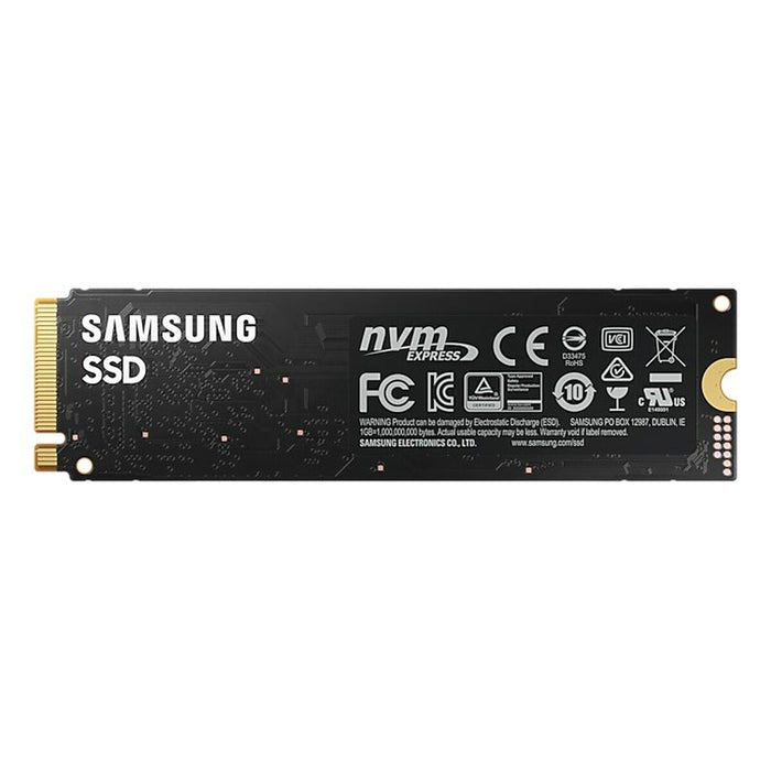 Hard Disk Samsung 980 250 GB SSD