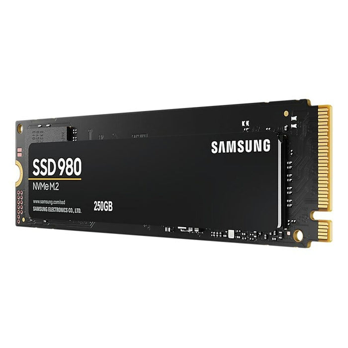 Hard Disk Samsung 980 250 GB SSD