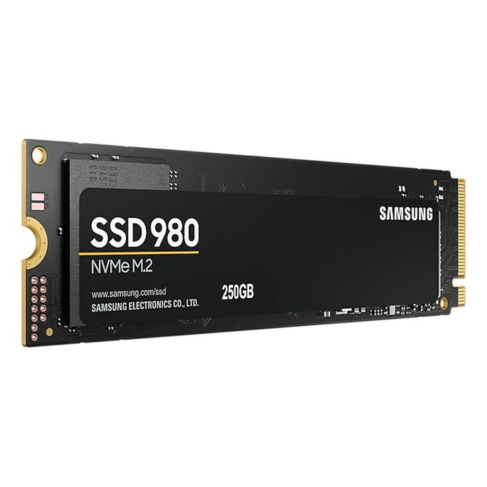 Hard Disk Samsung 980 250 GB SSD