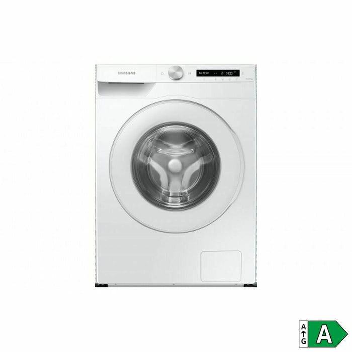 Mașină de spălat Samsung WW90T534DTW 9 kg 1400 rpm