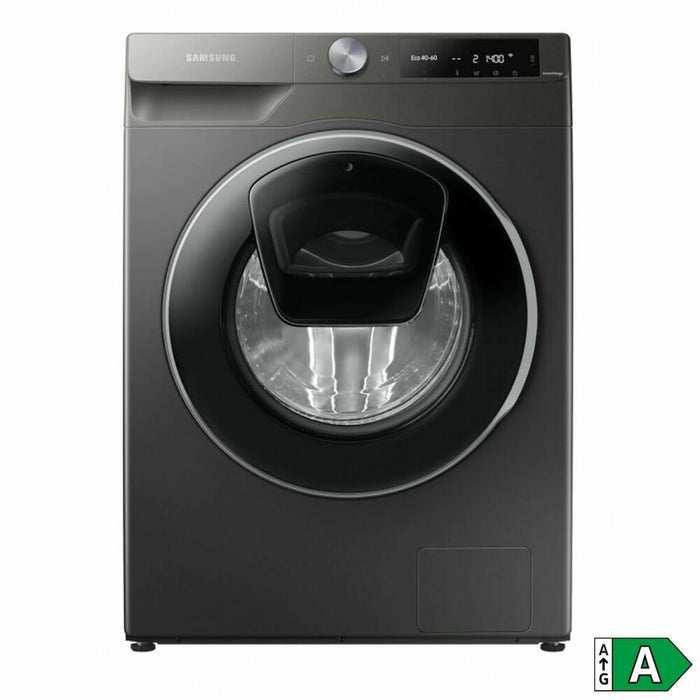 Mașină de spălat Samsung WW90T684DLN/S3 9 kg 1400 rpm 60 cm