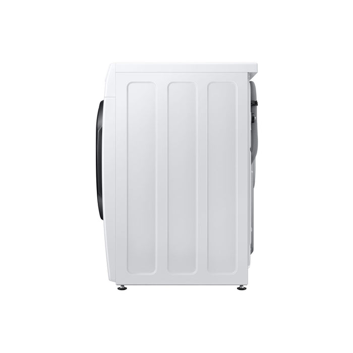 Washer - Dryer Samsung WD10T634DBH/S3 1400 rpm 10,5 kg