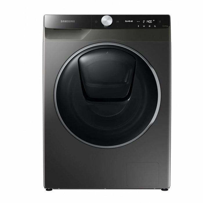 Mașină de spălat Samsung WW90T986DSX/S3 9 kg 60 cm 1600 rpm