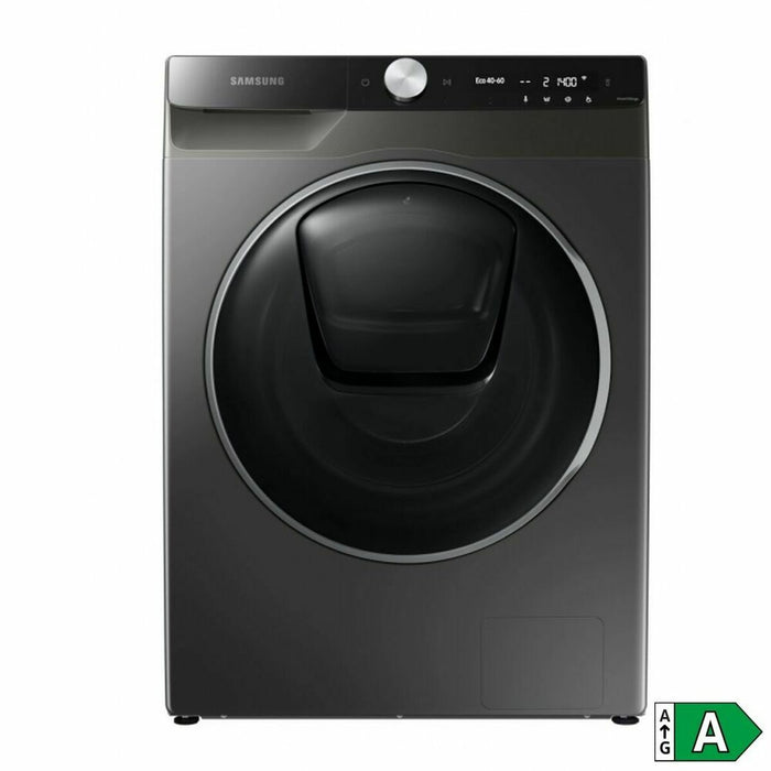 Mașină de spălat Samsung WW90T986DSX/S3 9 kg 60 cm 1600 rpm