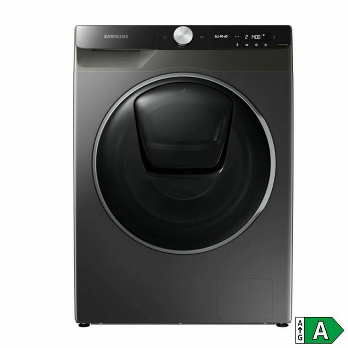 Mașină de spălat Samsung WW90T986DSX 1600 rpm 9 kg 60 cm
