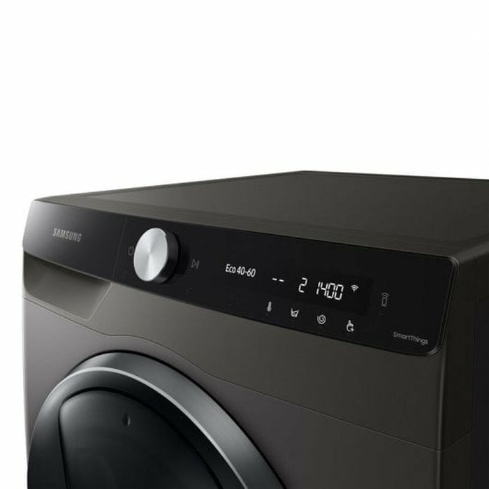 Mașină de spălat Samsung WW90T986DSX 1600 rpm 9 kg 60 cm