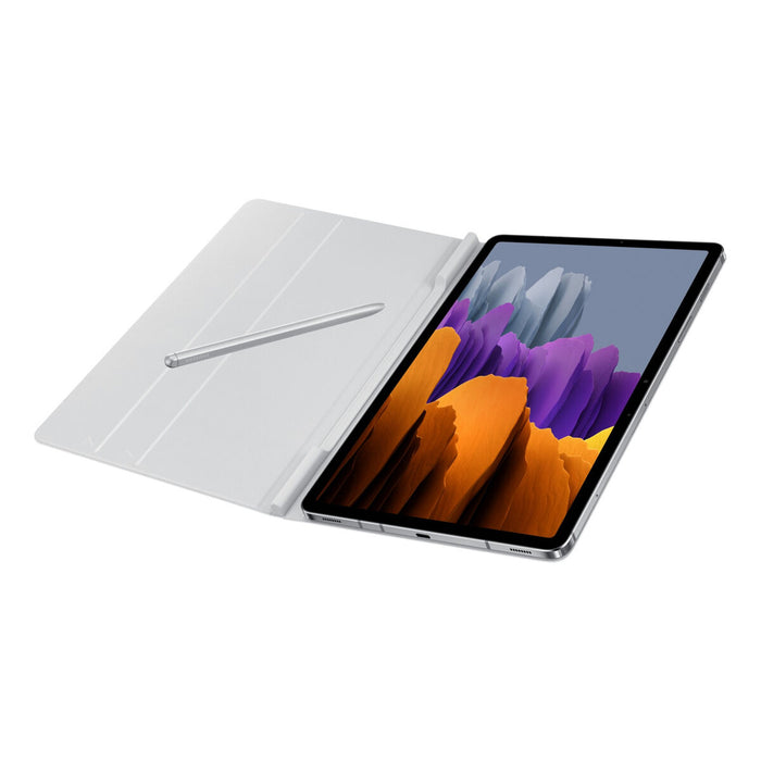Husă pentru eBook TAB S7/S8 Samsung EF-BT870PJEGEU
