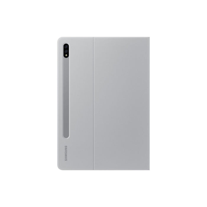 Husă pentru eBook TAB S7/S8 Samsung EF-BT870PJEGEU