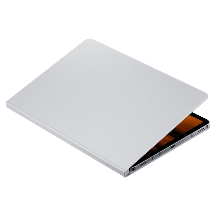 Husă pentru eBook TAB S7/S8 Samsung EF-BT870PJEGEU