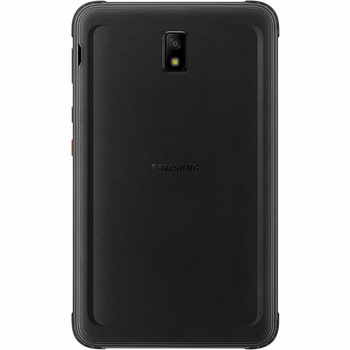 Tabletă Samsung SM-T575NZKAEEB 8" Exynos 9810 Negru 4 GB 64 GB