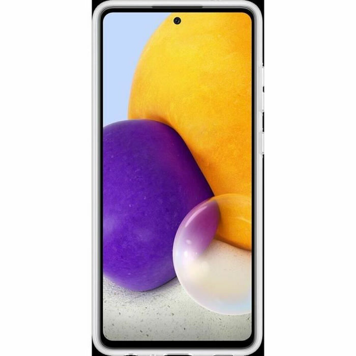 Husă pentru Mobil Samsung EF-JA725CTEGWW