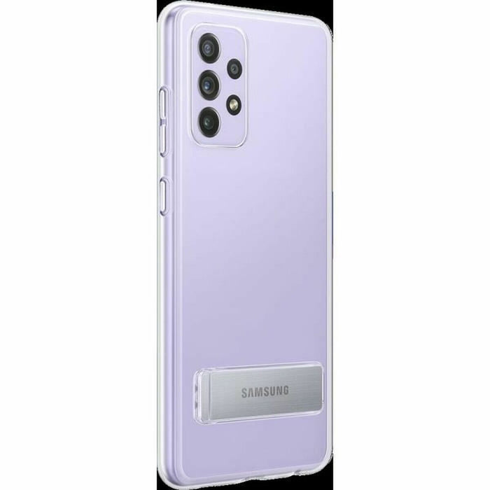 Husă pentru Mobil Samsung EF-JA725CTEGWW