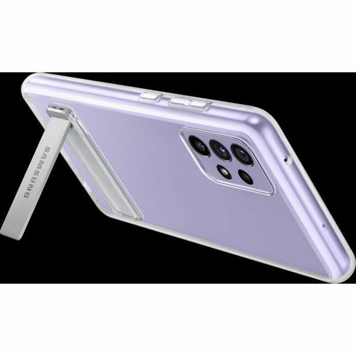 Husă pentru Mobil Samsung EF-JA725CTEGWW