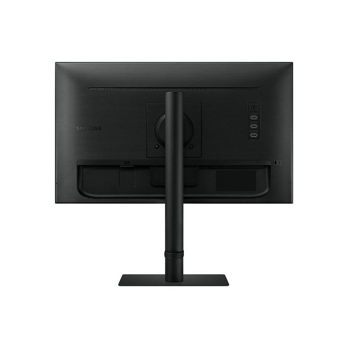 Monitor Samsung LS24A600UCUXEN IPS WXGA IPS 24"