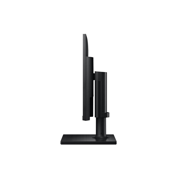 Monitor Samsung F27T450FQR 27" IPS FHD 27" IPS AMD FreeSync Flicker free 75 Hz
