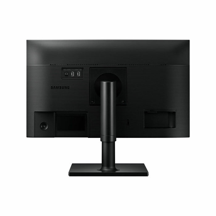 Monitor Samsung F24T450FQR 24" Full HD IPS AMD FreeSync Flicker free 75 Hz