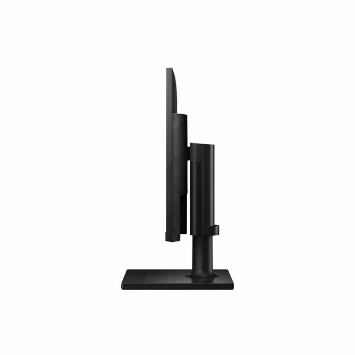 Monitor Samsung F24T450FQR 24" Full HD IPS AMD FreeSync Flicker free 75 Hz
