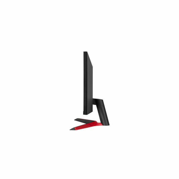 Monitor Gaming LG 29WP60G-B 29" UltraWide Full HD