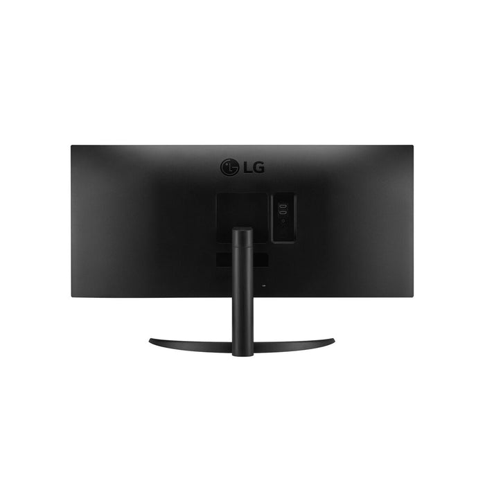 Monitor LG 34WP500-B HDR10 34" UltraWide Full HD