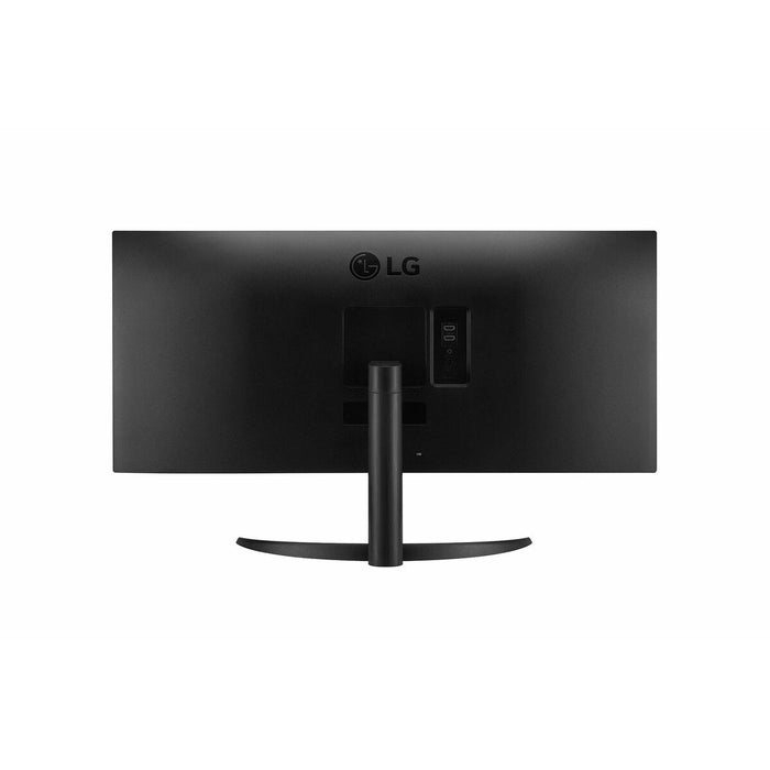 Monitor LG 34WP500-B 34" HDR10 UltraWide Full HD LED IPS Flicker free 75 Hz