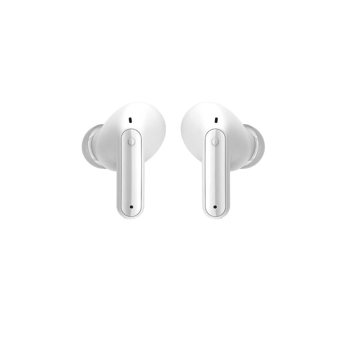 Căști fără Fir LG TONE FP8W Alb