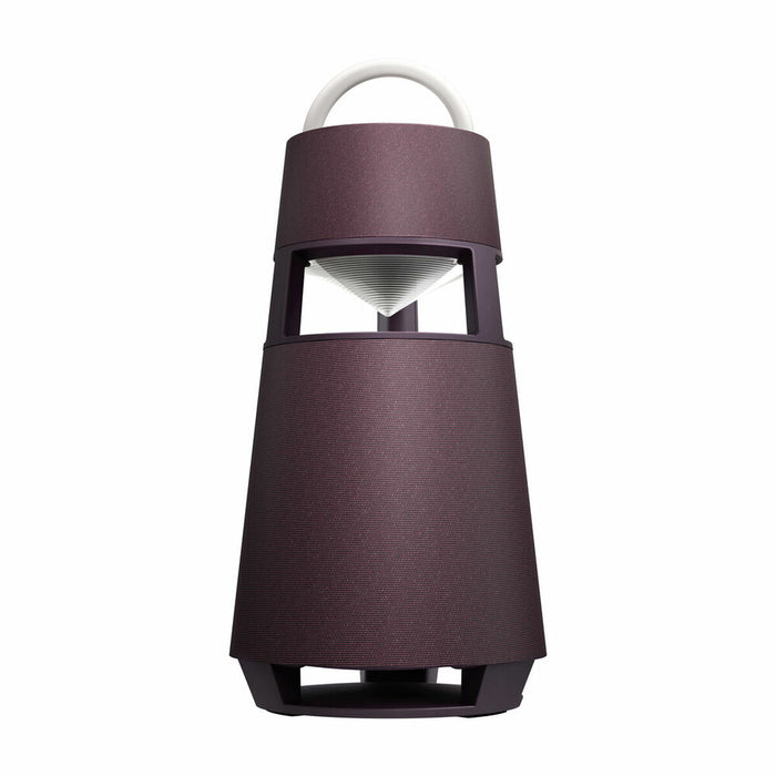 Difuzor Bluetooth Portabil LG RP4 Bordo 120 W